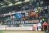 20-RENNES-OM 05